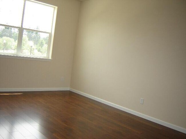 Foto del edificio - Beautiful 3 Bed, 3 Bath House in Tigard! F...