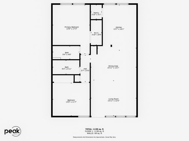 Building Photo - 277 E Alejo Rd