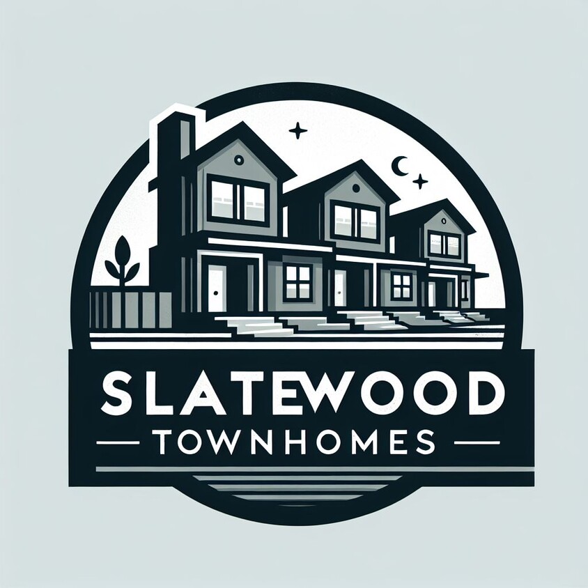 Building Photo - Slatewood Townhomes