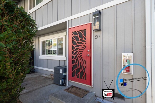 Foto del edificio - Benicia - Large 3/1.5 available now!