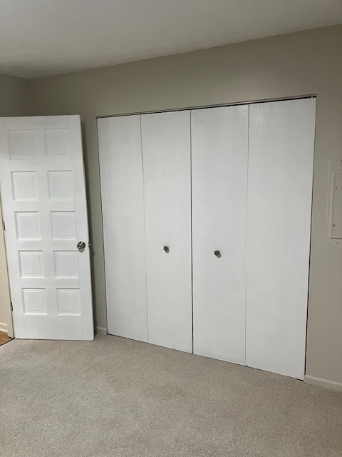 Building Photo - Pleasant Meadow Apartments