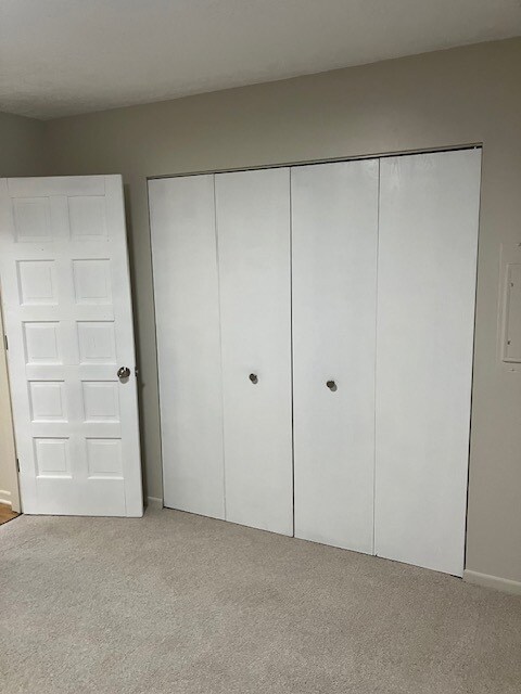 Foto del edificio - Pleasant Meadow Apartments