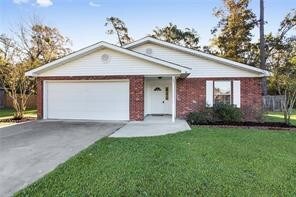 Primary Photo - 105 Cassy Dr