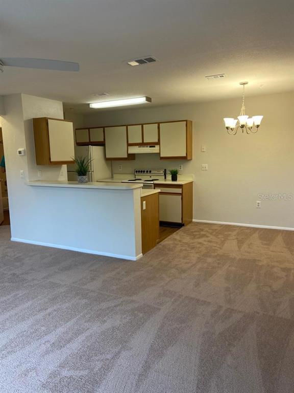 Building Photo - 623 Dory Ln