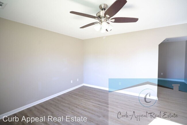 Foto del edificio - 3 br, 2 bath House - 705 Tawn