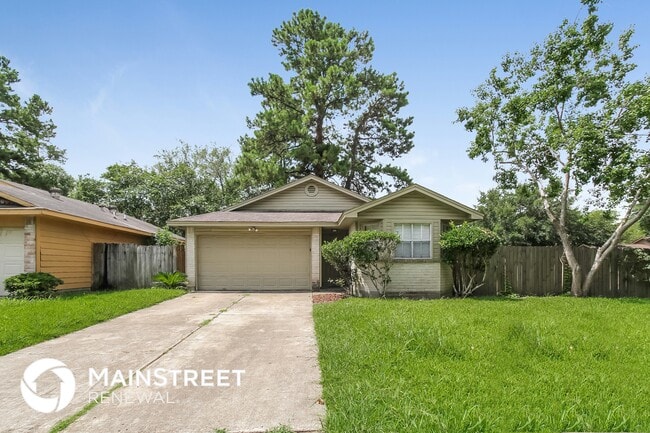 Building Photo - 8222 Eastern Bluebird Dr