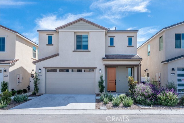 Foto principal - 3183 Ivy Wy
