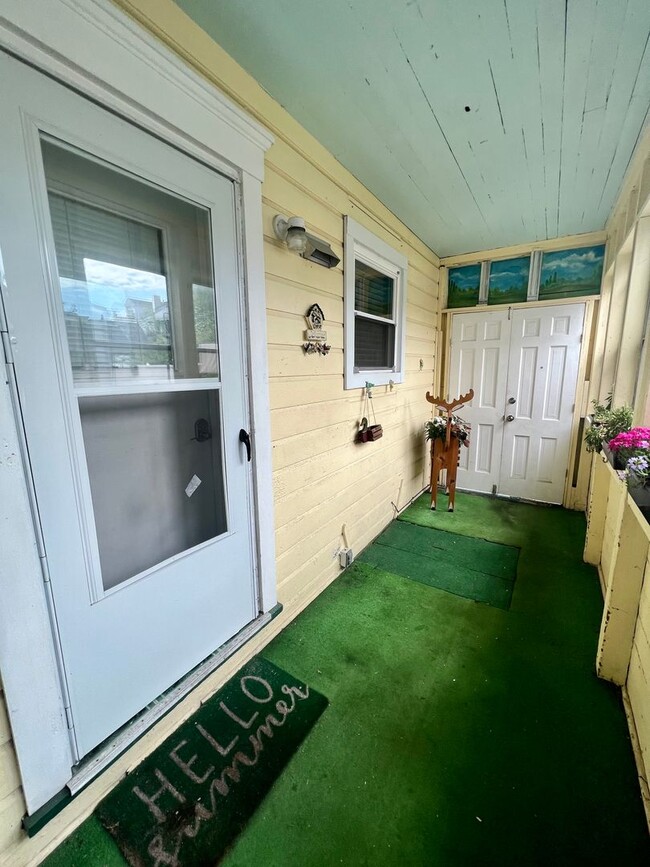 Photo - 419 Taylor St Apartment