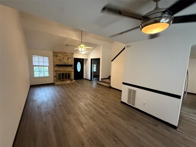 Building Photo - 7916 Copano Dr