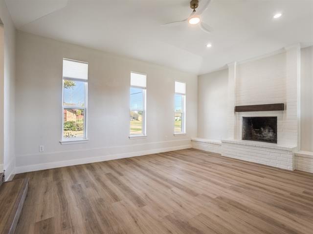 Building Photo - 1242 Delores Dr