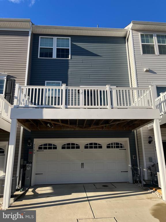 Building Photo - 7795 Barrensdale Rd