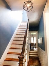 Building Photo - 190 S 17th St