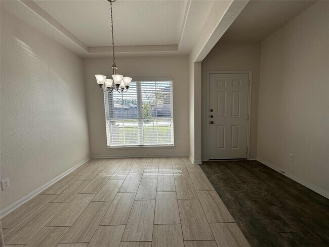 Foto del edificio - 2513 Quartz Trail