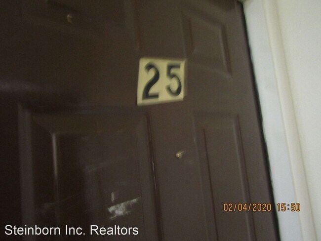 Building Photo - 2223 Missouri Ave
