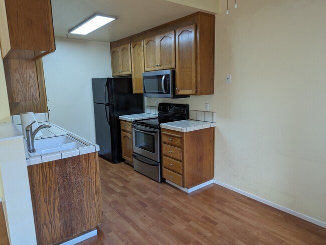 Foto del edificio - 37454 Parish Cir
