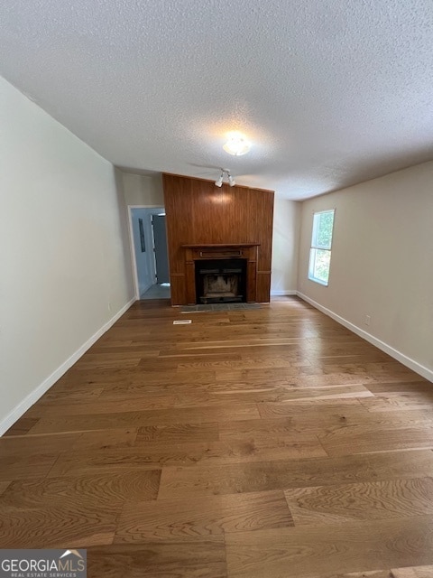 Building Photo - 209 Oakleigh Dr