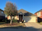 Foto principal - 1809 Morning Dove Dr