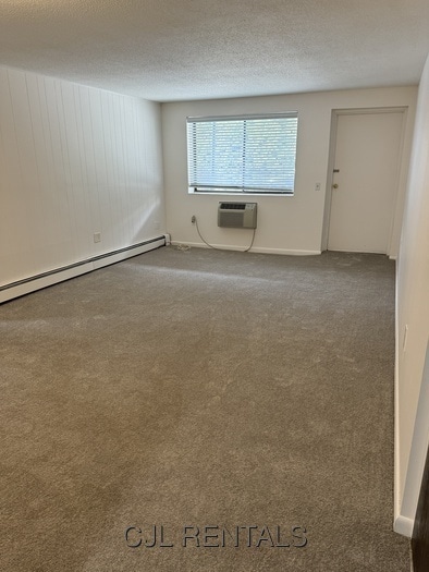 Photo - 71 Montvale Ave Apartment