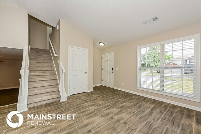 Building Photo - 1547 Enchanted Forest Dr