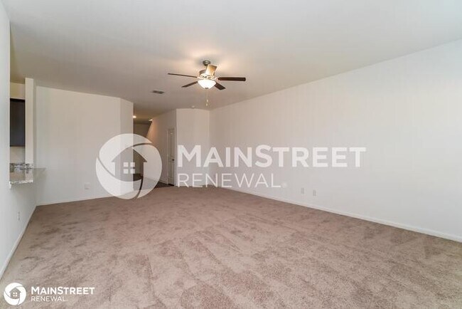 Building Photo - 4218 Trail De Paris, New Braunfels, TX 78132