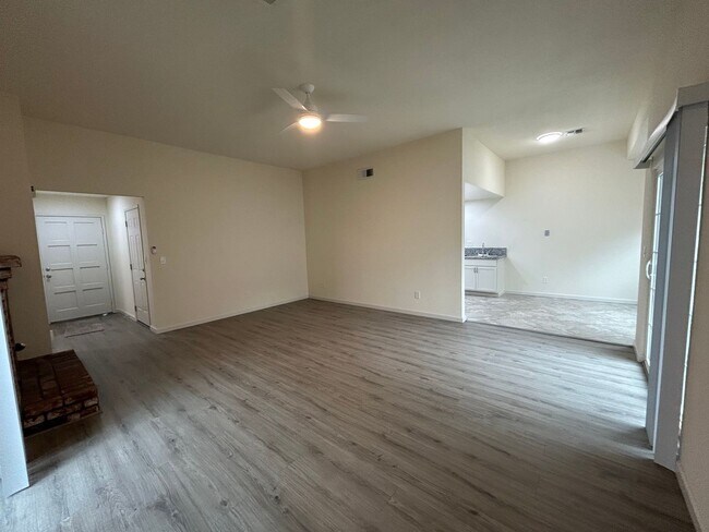 Foto del edificio - 1316 Gargotto Ct