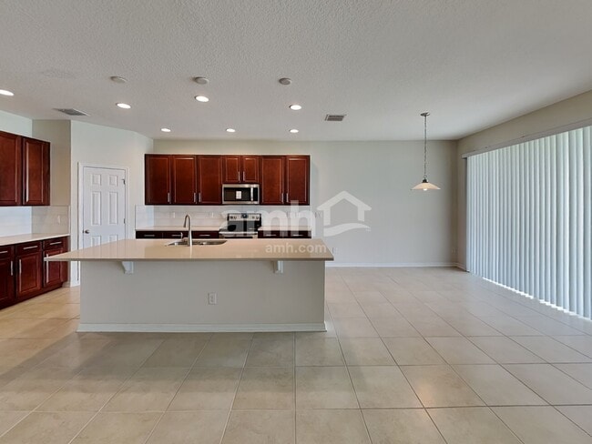Foto del edificio - 5408 Dove Cottage Lane