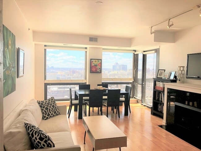 Foto del edificio - 1212 N Wells St