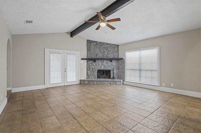 Foto del edificio - 2533 N Prairie Creek Rd