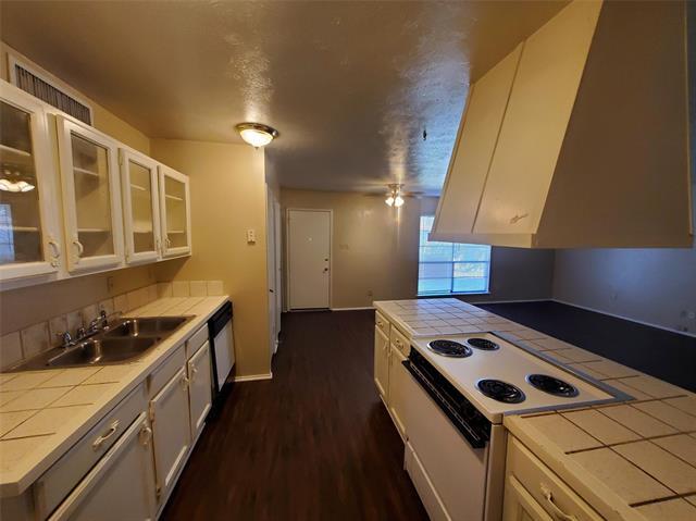 Foto del edificio - 3101 Holly Ln