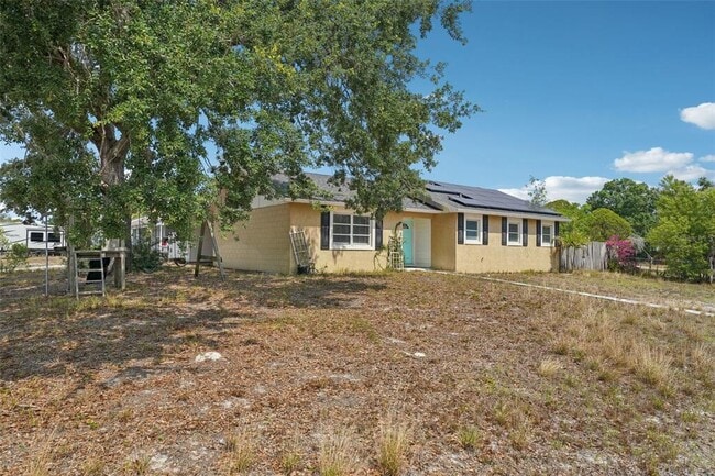 Building Photo - 503 Holt Cir