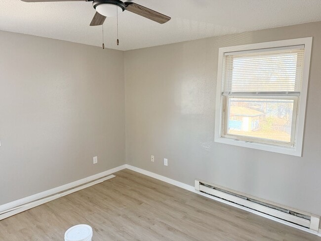 Foto del edificio - 525 St Andrew St