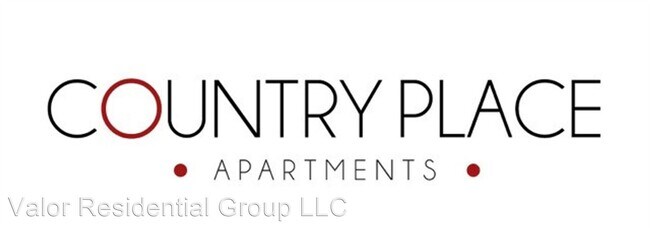 Foto del edificio - 4000 Gillionville Rd