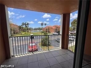 Foto del edificio - 1240 Wildwood Lakes Blvd