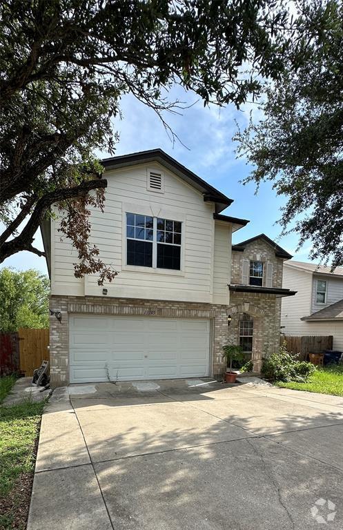 Building Photo - 13105 Lofton Cliff Dr
