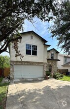 Building Photo - 13105 Lofton Cliff Dr