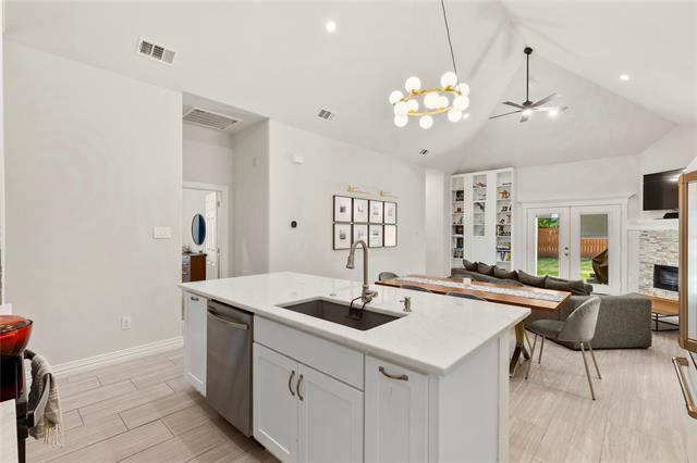 Foto del edificio - 3542 Gallagher St