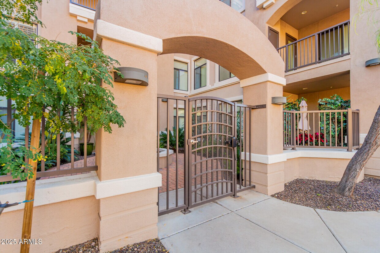 Foto principal - 11640 N Tatum Blvd
