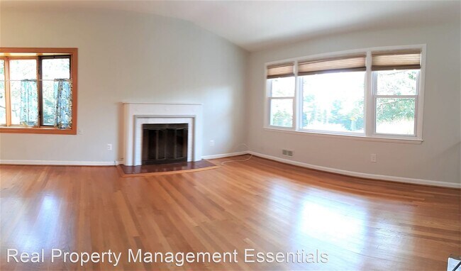 Building Photo - 4 br, 2 bath House - 6802 Sherwood Road