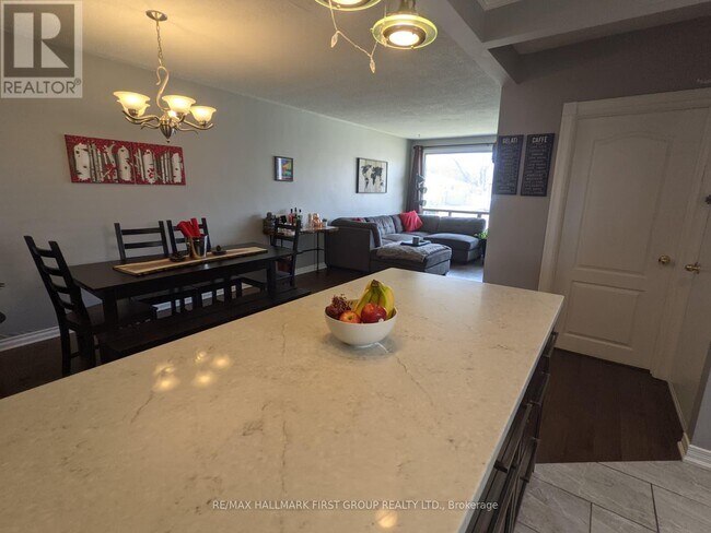 Photo du bâtiment - 15 Thorncroft Crescent