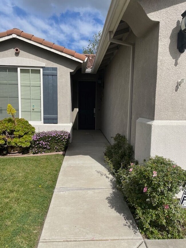 Foto del edificio - ****COMING SOON****Charming 2-Bed, 2-Bath Home in Del Webb at Woodbridge – 55+ Active Community!