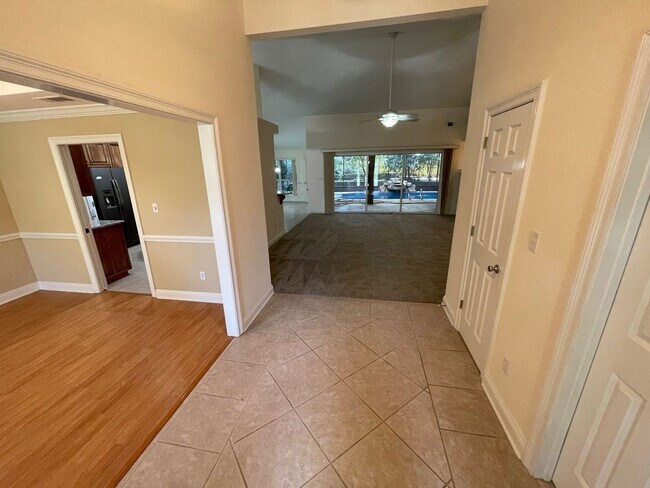 Foto del edificio - Pensacola - Reserve at Carpenters Creek - ...