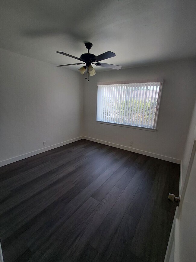 Foto del edificio - 8688 San Miguel Ave
