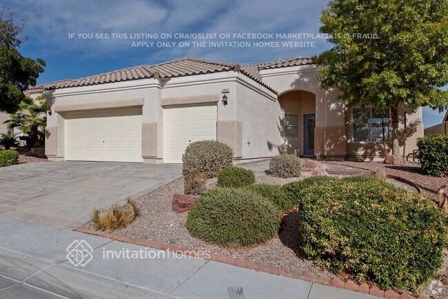 Building Photo - 5904 Buena Tierra St
