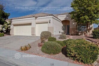 Building Photo - 5904 Buena Tierra St