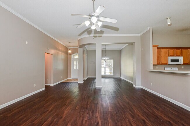 Foto del edificio - 4064 Sidlehill Dr