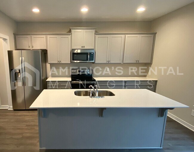Building Photo - Home for rent in Brookwood, AL.... Availab...