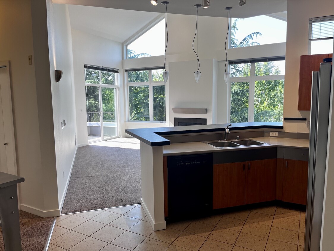 Foto principal - 511 7th Ave
