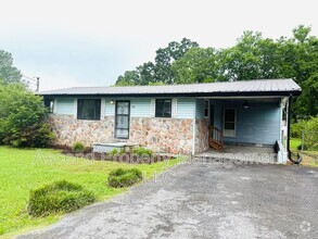 Building Photo - 78 Rathbun Cir