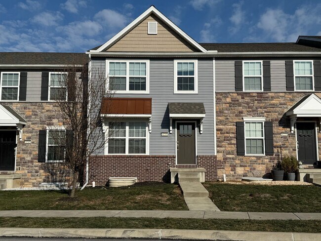 Foto del edificio - 4235 Wild Orchid Ln