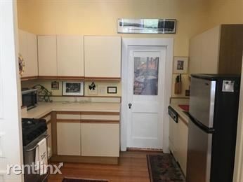 Building Photo - 1 br, 1 bath  - 336 Beacon St